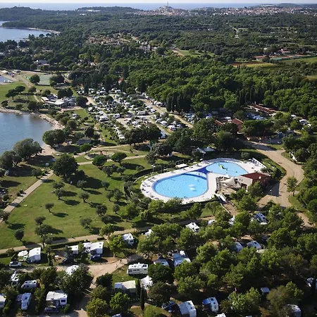 Vacanceselect Premium Polari