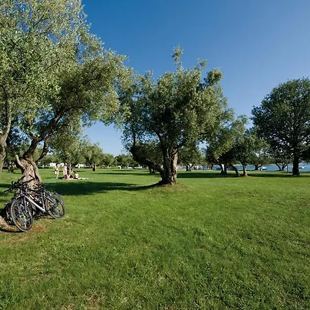 Vacanceselect Premium Polari Rovinj