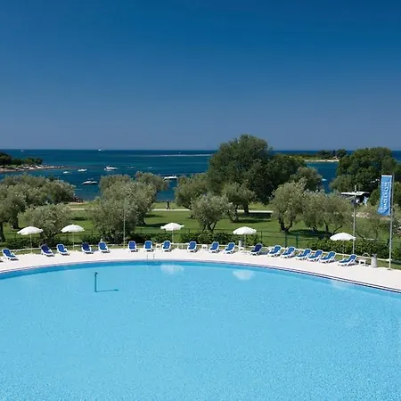 Vacanceselect Premium Polari
