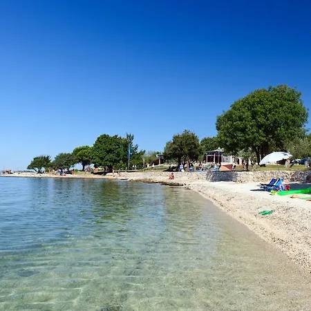Vacanceselect Premium Polari 3*