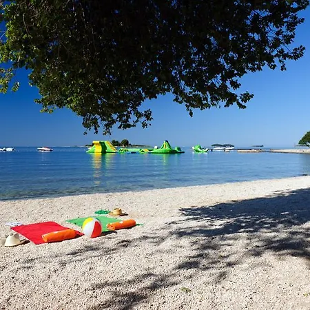 Vacanceselect Premium Polari