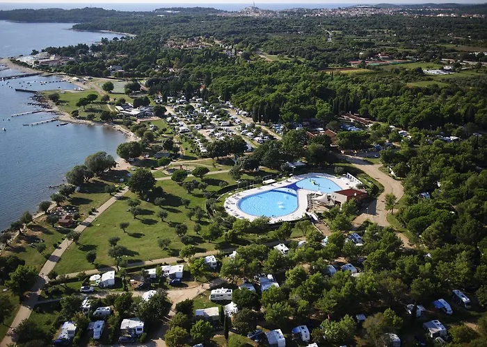 Vacanceselect Premium Polari