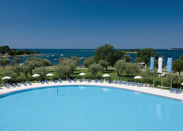 Vacanceselect Premium Polari