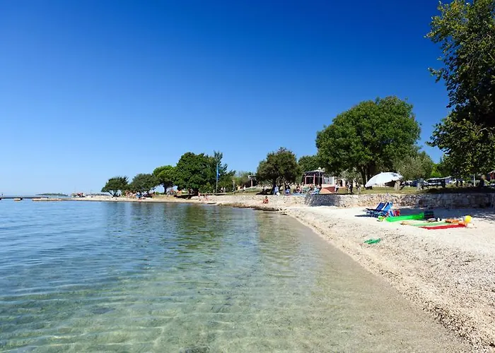 Vacanceselect Premium Polari 3*