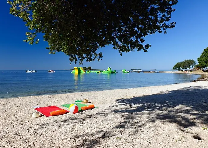 Vacanceselect Premium Polari