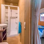 Vacanceselect Premium Polari Vakantiepark Rovinj