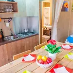 Vacanceselect Premium Polari Rovinj