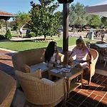 Vacanceselect Premium Polari 3*