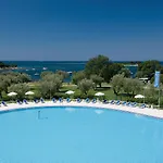 Vacanceselect Premium Polari