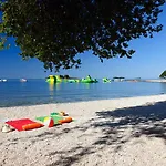 Vacanceselect Premium Polari
