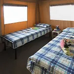 Vacanceselect Premium Polari 3*